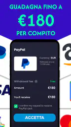 PlayMAX: Soldi & Carte Regalo 2