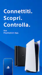 PlayStation App 1