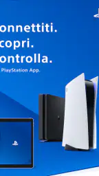 PlayStation App 7