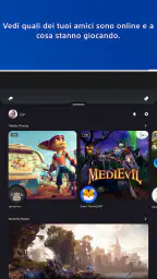 PlayStation App 8