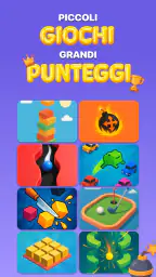 playus: Minigiochi Arena 2