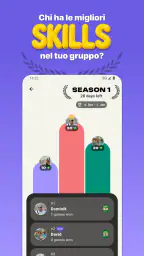 playus: Minigiochi Arena 3