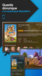 Plex: Stream Video, Film e TV 4
