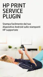 Plugin per i servizi di stampa 1