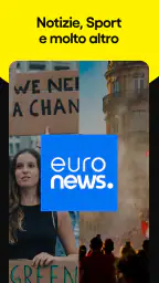 Pluto TV - TV, Film & Serie TV 3