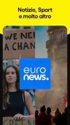 Pluto TV - TV, Film & Serie TV 7