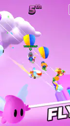 Pocket Champs: 3D Racing Games 8