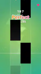 Pocket Piano:Rhythm Music Game 6