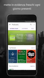 Podcast Radio Musica - Castbox 1