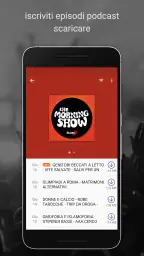 Podcast Radio Musica - Castbox 3