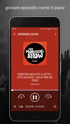 Podcast Radio Musica - Castbox 4