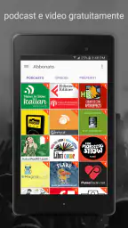 Podcast Radio Musica - Castbox 7