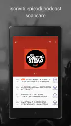 Podcast Radio Musica - Castbox 8