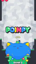 Poinpy 1