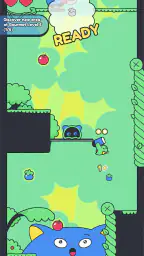 Poinpy 2