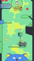 Poinpy 3