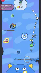 Poinpy 4