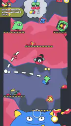 Poinpy 5