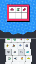 Poinpy 6