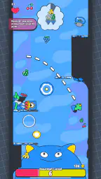 Poinpy 7