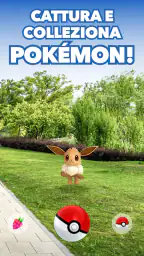 Pokémon GO 2