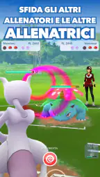 Pokémon GO 4