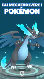 Pokémon GO 5