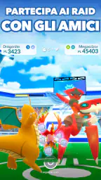 Pokémon GO 6