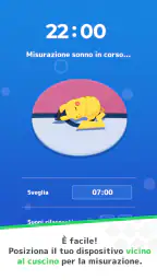 Pokémon Sleep 4