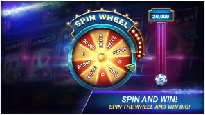 Poker Multiplayer by Zmist screenshot