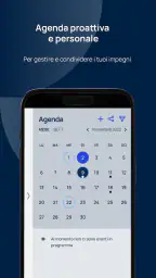 Polimi App 4