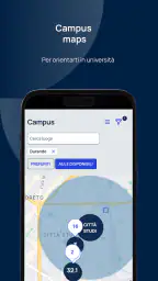 Polimi App 6
