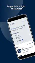 Polimi App 7