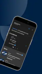 Polimi App 8