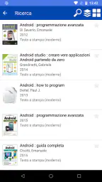 Polimi Library 3
