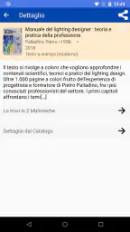 Polimi Library 4