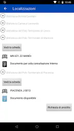 Polimi Library 5
