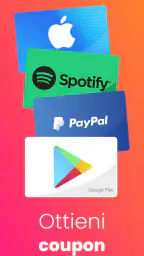 Poll Pay: Guadagnare Soldi 1