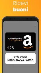 Poll Pay: Guadagnare Soldi 4