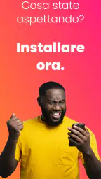 Poll Pay: Guadagnare Soldi 6