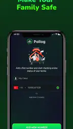 Pollog Assistente Familiare 2
