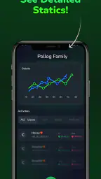 Pollog Assistente Familiare 4