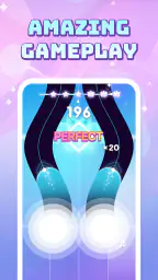 Pop Piano: Giochi Musica 4