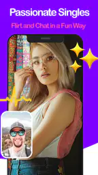 Popa Live Video Call 1
