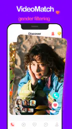Popa Live Video Call 2