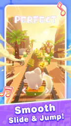 PopCat Beats：Music Games 2