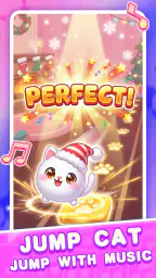 PopCat Beats：Music Games 6