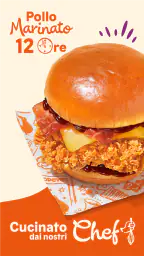 POPEYES ITALIA 5