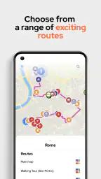 POPGuide 3