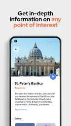 POPGuide 5
